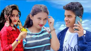LUT Gaye / Emraan hashmi / Jubin Nautiyal / New Hindi Songs / Love Creation /