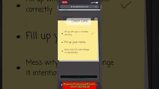 I minute  way to do pearsonvue bypass exams