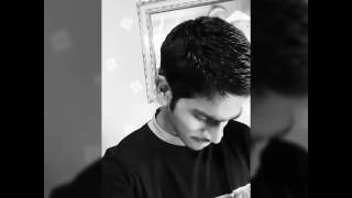 Dubsmash Telugu 2017