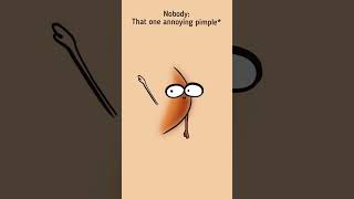 #cartoonsforkids #animation #chhotisiduniya #hindikahaniyanforkids #hindikahaniyaforkids #cartoon