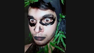 #New_hit_of_Tik_Tok_fun_video......         Bangla funny video