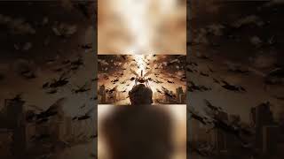 How the Bible Describes Revelation 👁️📖  #bible #bookofrevelation #endtimes #jesus #truth #ai