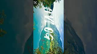 #shorts @ #no copyright music