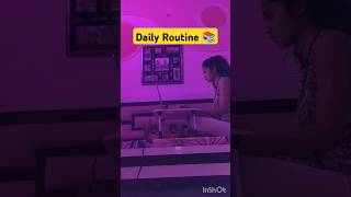 Day 15:- Daily Routine for Bank Exams 2024🎯✅📚 #bankingaspirants #ibpspo #bankingexams #rrbpo  #sbipo