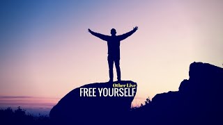 Wayne Dyer: Free Yourself ( Wayne Dyer Law of Attraction )