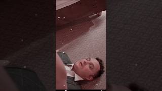 2pac - all eyesss🤩#xml5mb​  #slowedandreverb​ #beats​ #hdrccxml​ #xmlprese​ #rapmusic​ #automobile