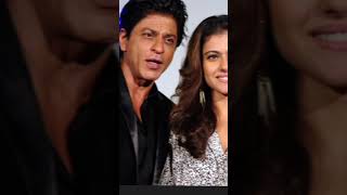 #srk #kajol #love #kabhikushikabhigham #viralvideo #shortvideo #whatsappstatus