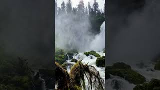 PNW Adventures: Hiking, Waterfalls, and Off-Road Fun #oregonhiking #waterfalls