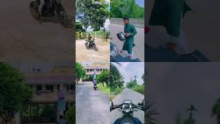 #SwagLife #shorts #highlitseve #trending #viralvideo