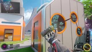 Bo3 gameboy23 vs unreadablemind