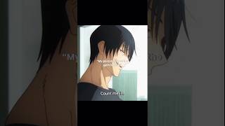 #anime #trending #shortsfeed #animerecaphindi #animidy #viralreels #animerecap #shorts  #ytshorts