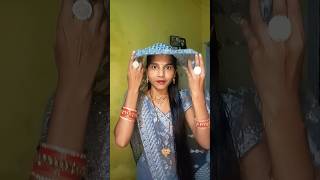meri pyari sasu maaji #youtubeshorts #sasbahukistory #herttouching #emotionalstory #shorts