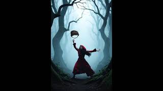 cartoon video#shortsvideo #short #shortsfeed #shortvideo