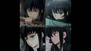 𝐢𝐜𝐨𝐧𝐢𝐜 𝐝𝐞𝐦𝐨𝐧 𝐬𝐥𝐚𝐲𝐞𝐫 𝐥𝐢𝐧𝐞𝐬 - 𝐩𝐚𝐫𝐭 𝟐💎 #kimetsunoyaiba #demonslayer #demonslayeredit #youtubeshorts