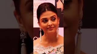 SALMAN khan ❤️💞 Aishwarya #reels #bollywood #bollywoodkhan #bollywoodactor #hindisong 💞❤️