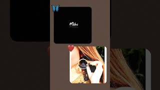 whatsapp status❤❤romantics status❤lovely video😘