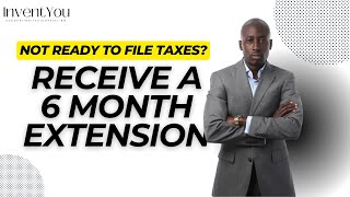 Here’s How to Avoid IRS Penalties and Interest