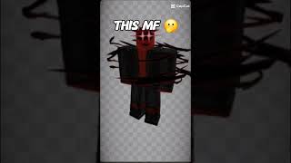 blox fruit #uzoth #zioles #rip_indra #mygame43