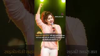 #shayari #motivation #love #motivational #viralvideo #editingfoto #kingofediting #sad