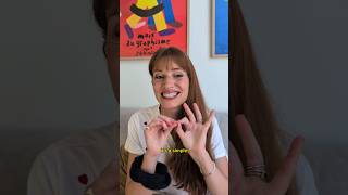 Learn French 🇫🇷 #dating #french #spokenfrench #frenchculture #frenchlifestyle