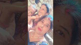 Gore Gore mukhde pe Kala Kala til hai#🥰🥰 romantic special Hindi song#viral song ♥️ Sona#silamcreator