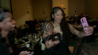 The 60th Birthday of Eric arranged by my baby Kathyann