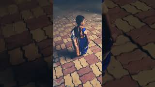 Dum dum diga diga 💃💃👯‍♀️ #abeautifuldayinmylife