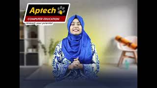 Aptech Bangladesh | IT Courses & Success Stories for Students & Professionals