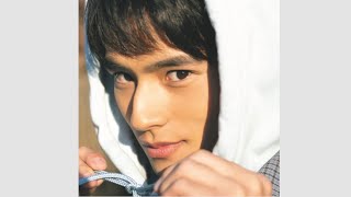 [오카다 켄시] 나는 선생이고 너는 미남이야 (첫사랑일기)