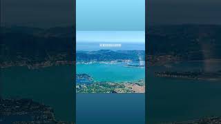 #BelvedereLagoon #CaliforniaViews #NatureShorts #LagoonLife #MarinCounty
