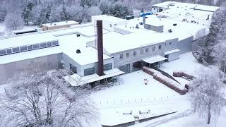 Drone video 4k