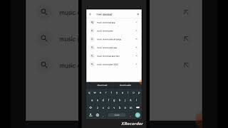 music download = best app😍😍