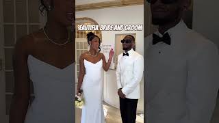#nigerianweddingpictures #weddingdressadvice #weddingdressadvice