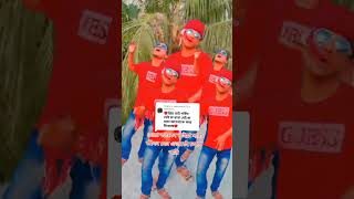 #unfrezzmyaccount #love #song #romantic #coversong #valbashojodiamare #resmitara #bangladesh