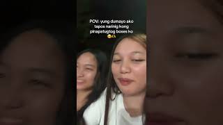 #newtiktoktrends