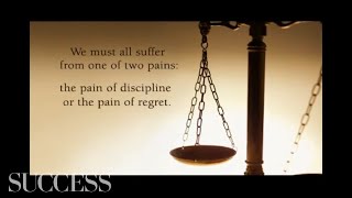 Jim Rohn Lessons on Life