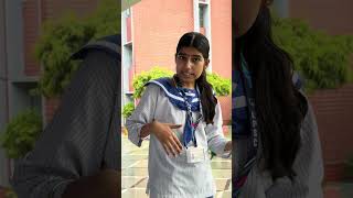 Big update from CBSE…...#cbseupdate #CBSEBoardExam