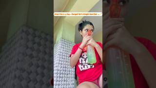 No Fancy Food – Just Real Meals! Unfiltered.. #weight  #studentlifeindia #whatieatinaday #explore