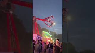 #ハイライト #旅行 #愛 #音楽 #バイラルショート #アップデート #香港ライフ