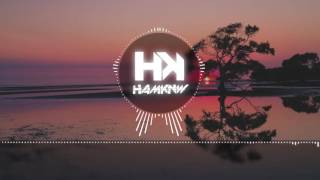 Soundwave - Biohazard (DUBSTEP)