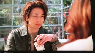山下くん、キュン動画2