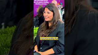 インド：AIの新たな大国 | 信頼、イノベーション、そして成功の共有の物語