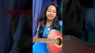 Saiyaara 😍🥹 #trending #viral #saiyaara #saiyaramovie #saiyaarasong #ahanpandey