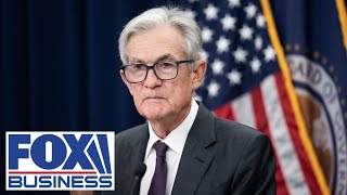 Powell to deliver Fed policy speech; critic demands apology for being ‘wrong’