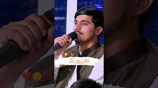 new poetry status in mazaq raat show with Imran Ashraf #poetry #poetryclips #poetryshow #mazaqraat