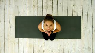 Mindfulness in Daily Routines: Embrace Presence in the Ordinary | A Minute of Mindfulness