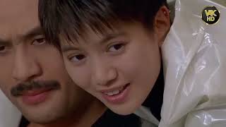 The Best Action Movie God of Gamblers The New Big Boss Action Movie Full Length English
