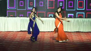 Top Entertainer Reveals Best Performance Techniques