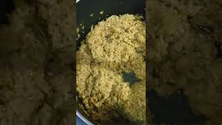 #cookingvideo #banglasong
