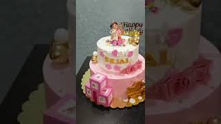 #cuteprincesscake#fondantteddy#shorts#virlashorts#tredingshorts#akshitacooking&bakery